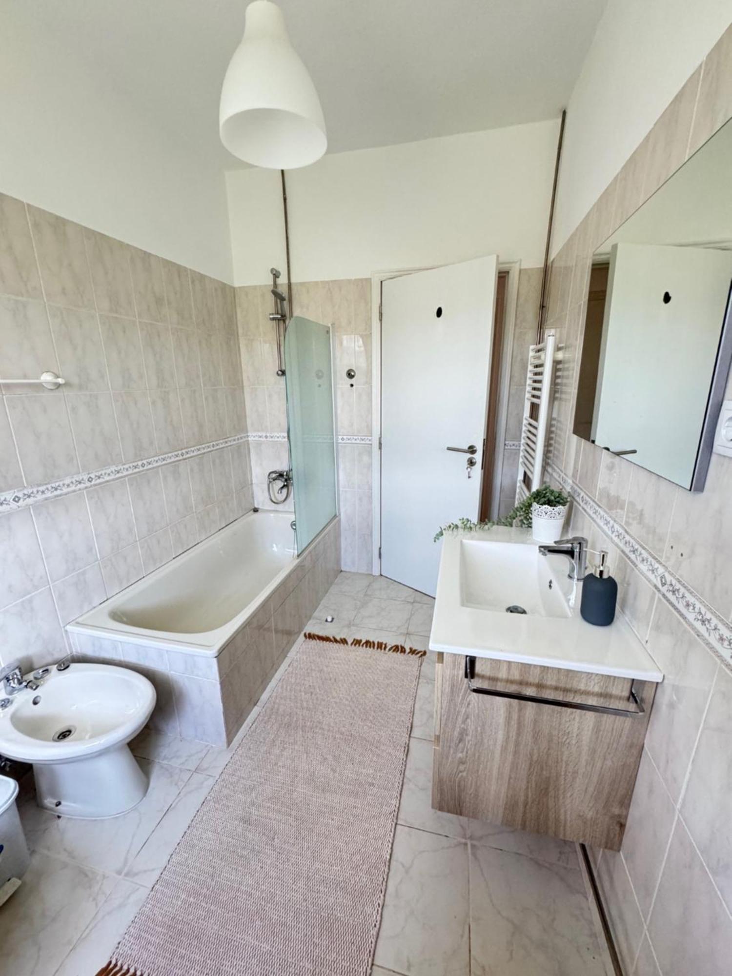 Quintinha Do Martins Apartment Reboreda Exterior photo